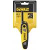 DEWALT DWHT0-70263 inbus sada klíčů 1.5 mm, 2 mm, 2.5 mm, 3 mm, 4 mm, 5 mm, 6 mm, 8 mm