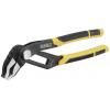 DEWALT DWHT0-74431 DWHT0-74431 instalatérské SIKO kleště 250 mm