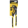 DEWALT DWHT0-74431 DWHT0-74431 instalatérské SIKO kleště 250 mm
