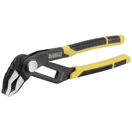 DEWALT DWHT0-74431 DWHT0-74431 instalatérské SIKO kleště 250 mm