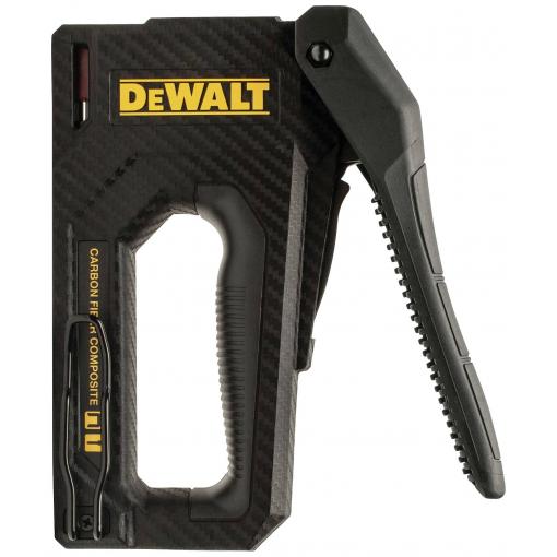 DEWALT DWHT80276-0 ruční sponkovačka