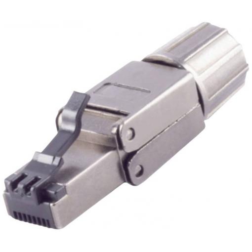 BKL Electronic, 10121220, 1 ks