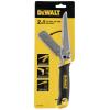 DEWALT DWHT0-20123 DWHT0-20123 ruční pila