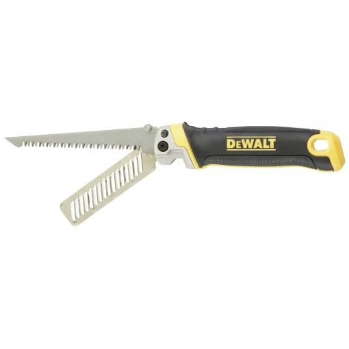 DEWALT DWHT0-20123 DWHT0-20123 ruční pila