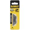 DEWALT DWHT0-11131 Univerzální trapézová čepel s povrchovou wolframem 5 ks
