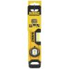 DEWALT DWHT0-43003 DWHT0-43003 Vodováha 25 cm