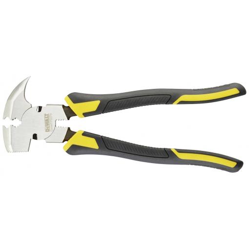 DEWALT DWHT0-70273 multifunkční kleště 1 ks