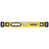 DEWALT DWHT0-43224 DWHT0-43224 Vodováha 60 cm