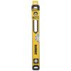 DEWALT DWHT0-43224 DWHT0-43224 Vodováha 60 cm