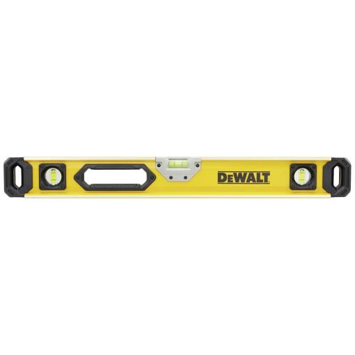 DEWALT DWHT0-43224 DWHT0-43224 Vodováha 60 cm