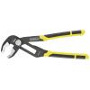 DEWALT DWHT0-74432 DWHT0-74432 instalatérské SIKO kleště 300 mm