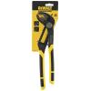DEWALT DWHT0-74432 DWHT0-74432 instalatérské SIKO kleště 300 mm