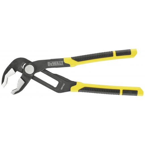 DEWALT DWHT0-74432 DWHT0-74432 instalatérské SIKO kleště 300 mm