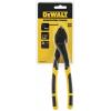 DEWALT 2in1 DWHT0-74274 boční štípací kleště