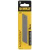 DEWALT DWHT11719-0 Indukčně tvrzená odlamovací čepel 18 mm, 8 segmentů 3 ks