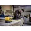 DEWALT DWHT38128-0 DWHT38128-0 svinovací metr 8 m