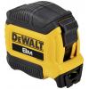 DEWALT DWHT38128-0 DWHT38128-0 svinovací metr 8 m