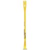 Brech a hřebíky, 600 mm, uhlíková ocel DEWALT DWHT55129-1