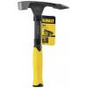 DEWALT DWHT51389-0 DWHT51389-0 zednické kladivo 850 g 1 ks