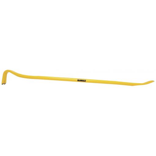 Brech a hřebíky, 910mm, uhlíková ocel DEWALT DWHT55132-1