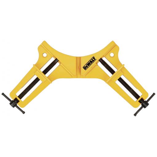 DEWALT DWHT83840-0 pokosová svorka