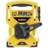 DEWALT DWHT34218-0 DWHT34218-0 svinovací metr 30 m