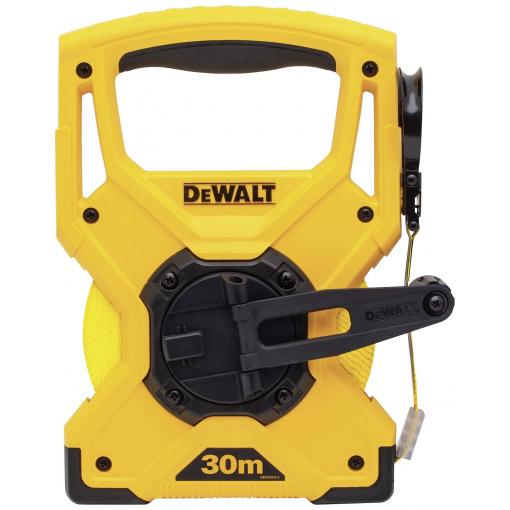 DEWALT DWHT34218-0 DWHT34218-0 svinovací metr 30 m