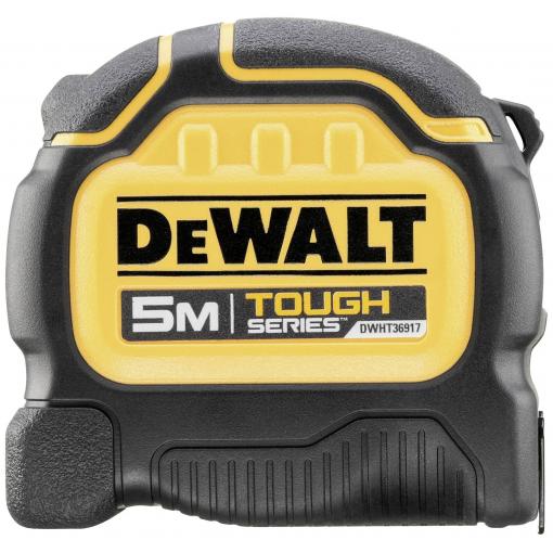 DEWALT DWHT36917-0 DWHT36917-0 svinovací metr 5 m
