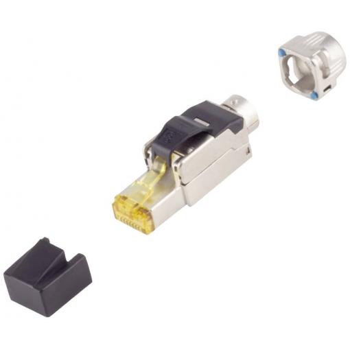 BKL Electronic, 10121221, 1 ks