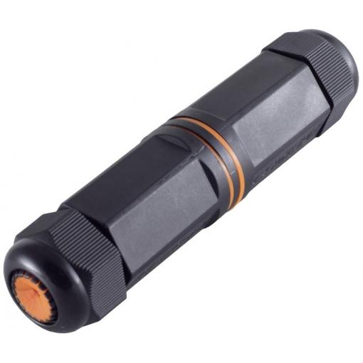 BKL Electronic, 10121205, piny:8, 1 ks