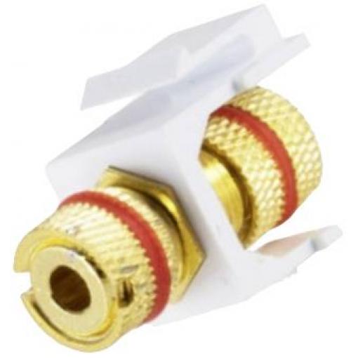 BKL Electronic 2900016 spojka 1 ks