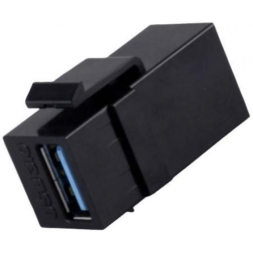 BKL Electronic 2900009 spojka 1 ks