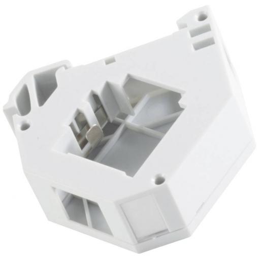 BKL Electronic 2900001 připojovací jednotka 1 ks