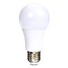 Solight LED žárovka, klasický tvar, 7W, E27, 3000K, 270°, 810lm - WZ504-2