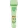LED svítilna VARTA 15650 KIDS Flashlight