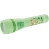 LED svítilna VARTA 15650 KIDS Flashlight