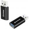 Supreme USB 2.0 adaptér Supreme USB Data Blocker Pro