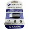 Supreme USB 2.0 adaptér Supreme USB Data Blocker Pro