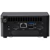 Asus Barebone NUC 14 Pro RNUC14RVHV700000I Intel® Core™ Ultra 7 165H 5.0 GHz Intel Arc Graphics 90AR0072-M00250