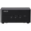 Asus Barebone NUC 14 Pro RNUC14RVHV700000I Intel® Core™ Ultra 7 165H 5.0 GHz Intel Arc Graphics 90AR0072-M00250