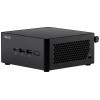 Asus Barebone NUC 14 Pro RNUC14RVHV700000I Intel® Core™ Ultra 7 165H 5.0 GHz Intel Arc Graphics 90AR0072-M00250