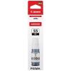 Canon Ink refill GI 55 BK originál černá 6292C001