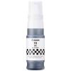 Canon Ink refill GI 55 BK originál černá 6292C001