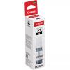 Canon Ink refill GI 55 BK originál černá 6292C001