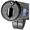 Gedore 8159 8159 kleště na izolace 6 do 13 mm