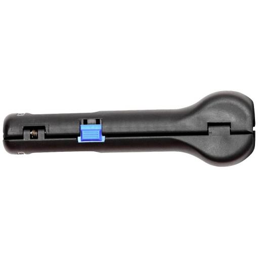 Gedore 8159 8159 kleště na izolace 6 do 13 mm