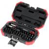 Gedore R33003032 sada bitů, 32dílná, 1/4 (6,3 mm)