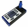 Gedore Capture 0,2-2 Nm RF 2 Simulátor pádu šroubů