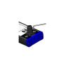 Gedore Capture 0,2-2 Nm RF 2 Simulátor pádu šroubů