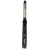 Gedore R95600320 GEDORE - R95600320 LED Handleuchte schwarz 32.0 cm LED pracovní osvětlení napájeno akumulátorem 500 lm
